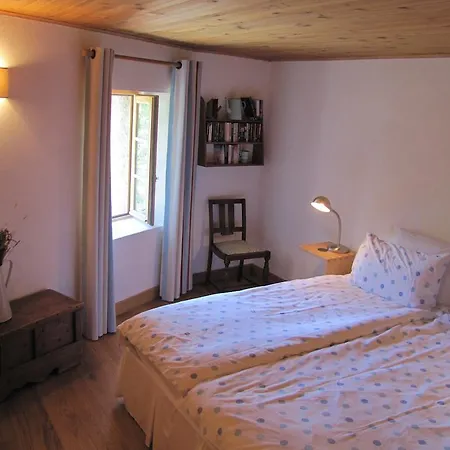 Chalet Chalet L'aurelie *